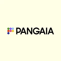 The Pangaia Coupons, Discounts & Promo Codes