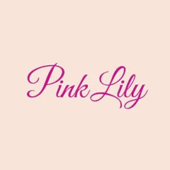 The Pink Lily Boutique Coupons, Discounts & Promo Codes