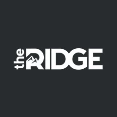 The Ridge Wallet Coupons, Discounts & Promo Codes