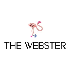 The Webster Coupons, Discounts & Promo Codes