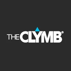 The Clymb Coupon Code