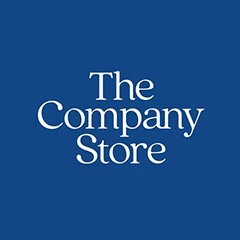 www.Thecompanystore.com Coupons
