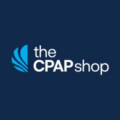 The CPAP Shop Promo Code