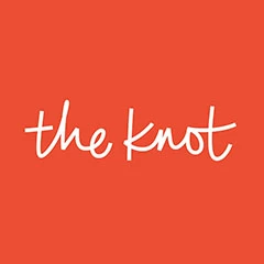The Knot Shop Promo Code