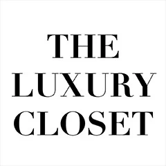The Luxury Closet Discount Code