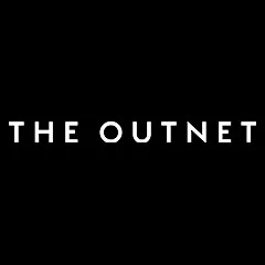 The Outnet Promotion Code