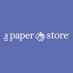 Promo Code for The Paper Store