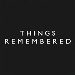 Things Remembered Coupons Codes