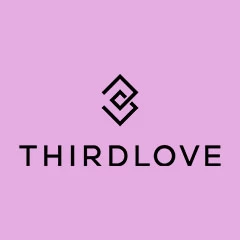 ThirdLove Coupons, Discounts & Promo Codes