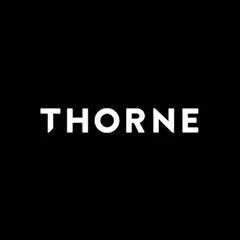 Thorne Coupons, Discounts & Promo Codes