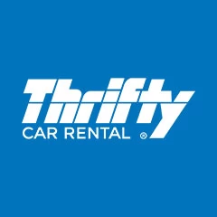 Promo Code Thrifty Car Rental