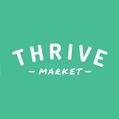 Thrive Market Discount