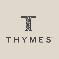 Thymes Discount Code