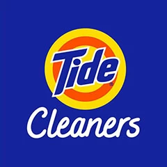 Tide Dry Cleaners Coupons, Discounts & Promo Codes