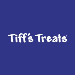 Tiff'S Treats Cookie Delivery Coupons, Discounts & Promo Codes