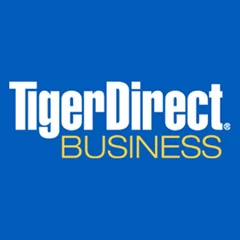Tiger Direct Coupon Codes
