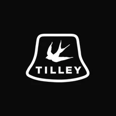 Tilley Coupon Code