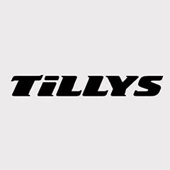 Tillys Free Shipping Promo Code