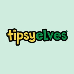 Tipsy Elves Discount Code