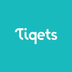 Tiqets Coupons, Discounts & Promo Codes