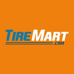 Tiremart Coupons, Discounts & Promo Codes