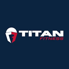 Coupon for Titan Fitness