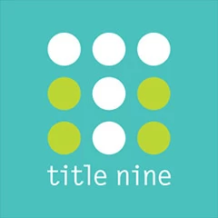 Title Nine Coupons, Discounts & Promo Codes
