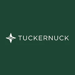 Promo Code for Tuckernuck