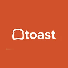 Toast Tab Promo Code