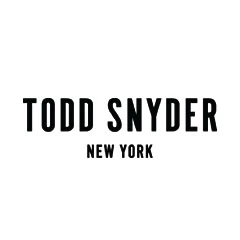 Todd Snyder Code