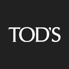 Tods Promo Code