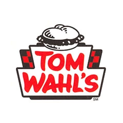 Tom Wahl's Coupons, Discounts & Promo Codes