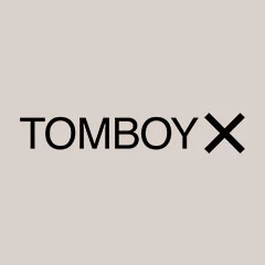 TomboyX Promo Code
