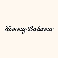 Coupon Code Tommy Bahama