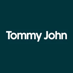 Tommyjohn Coupons
