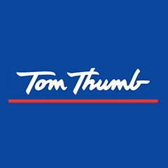Tom Thumb Coupon Code