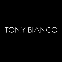 Tony Bianco Coupons, Discounts & Promo Codes