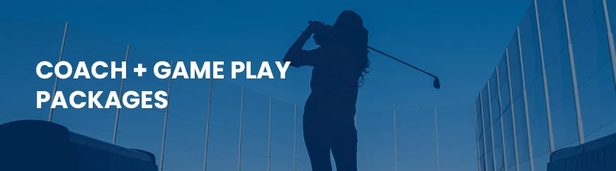 Topgolf Coupons