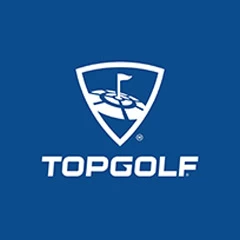 Topgolf Coupons, Discounts & Promo Codes