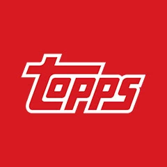 Topps Coupons, Discounts & Promo Codes