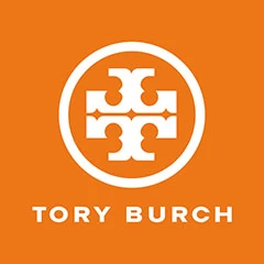 Tory Burch Online Coupon Code