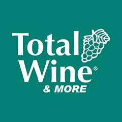 Total Wine and More Deals