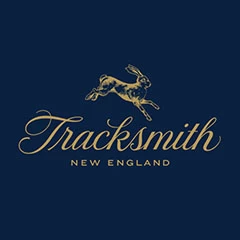 Tracksmith Promo Code