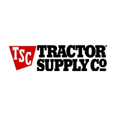 Tractor Supply Coupon Code