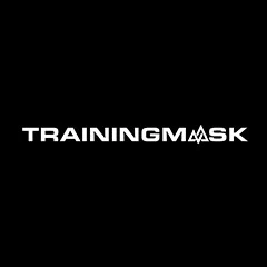 Training Mask Coupon