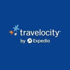 Travelocity Online Coupon Codes