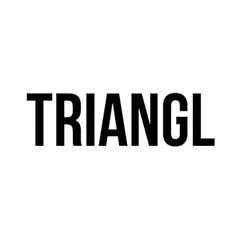 Triangl Coupons, Discounts & Promo Codes