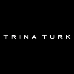 Trina Turk Code