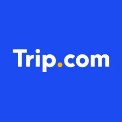 Trip Coupons, Discounts & Promo Codes