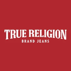 True Religion Coupon Codes